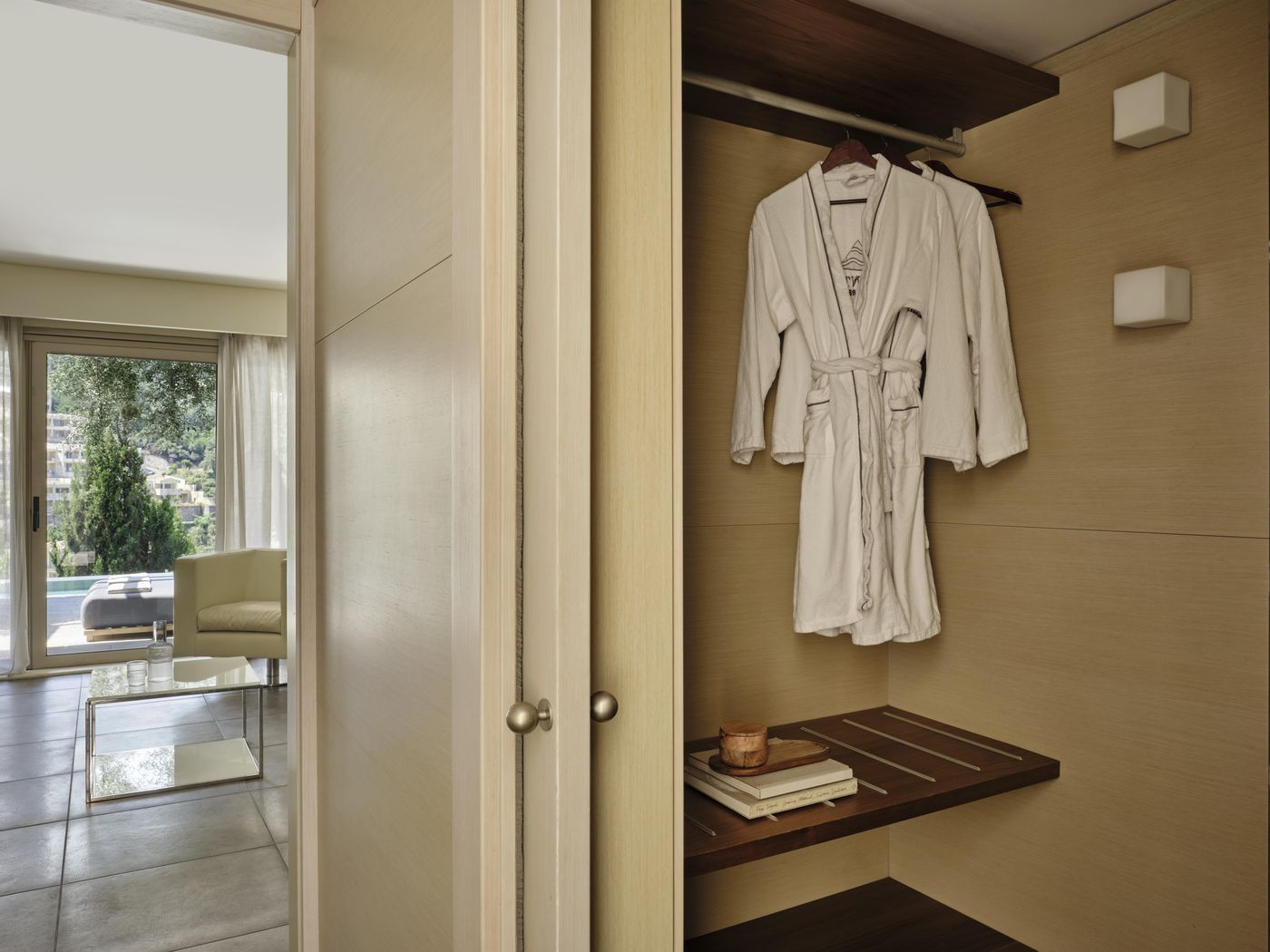 Atlantica-Grand-Mediterraneo-Resort---Spa-Room-32