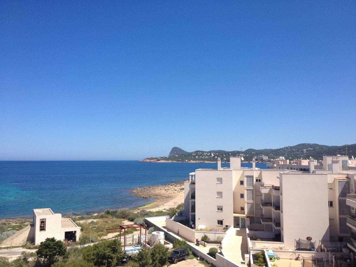 Bahia-de-San-Antonio-General-view-46