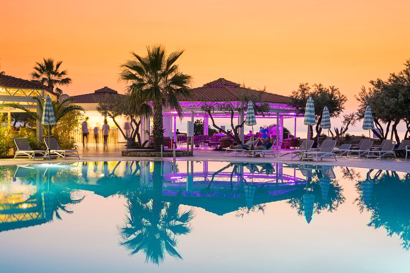 Fiesta-Sicilia-Resort-Pool-7