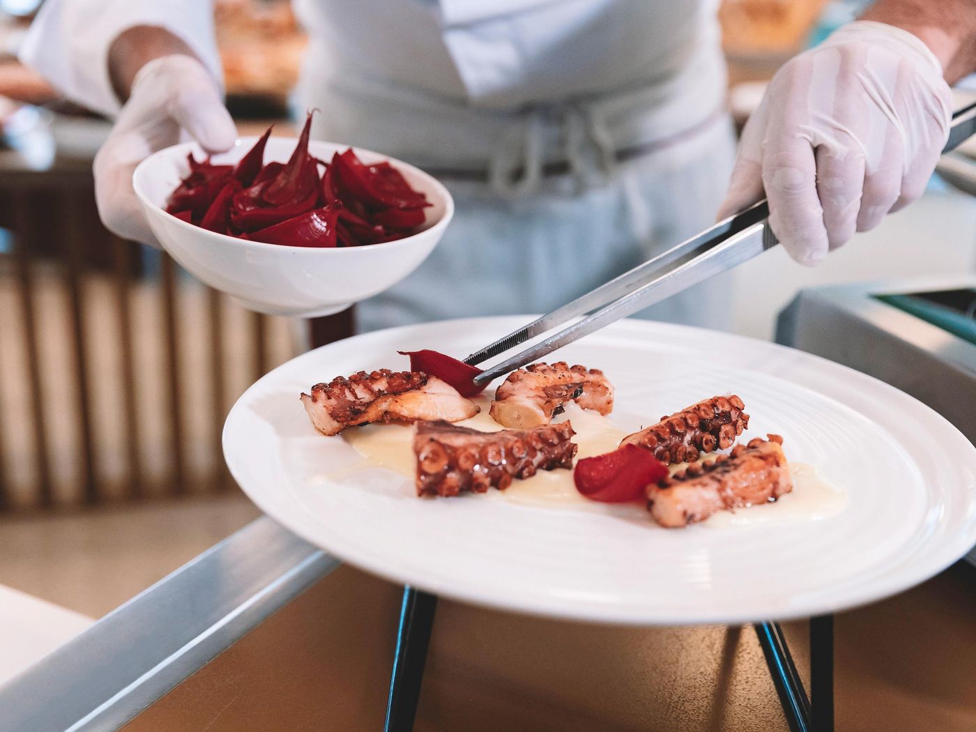 Novotel-Venezia-Mestre-Castellana-Restaurant-59