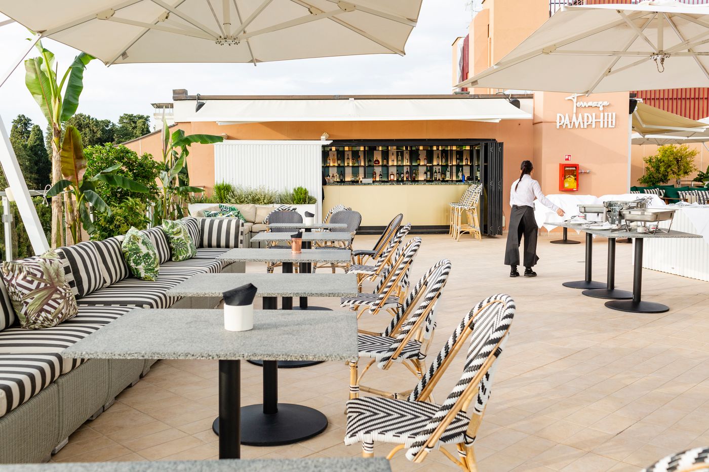 Villa-Pamphili-General-view-51