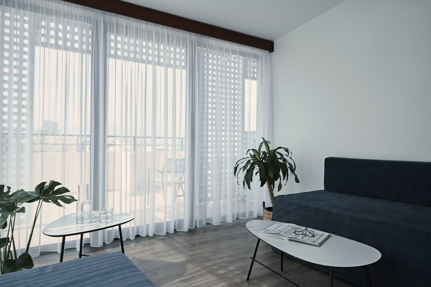 Lato-Boutique-Hotel-Room-49