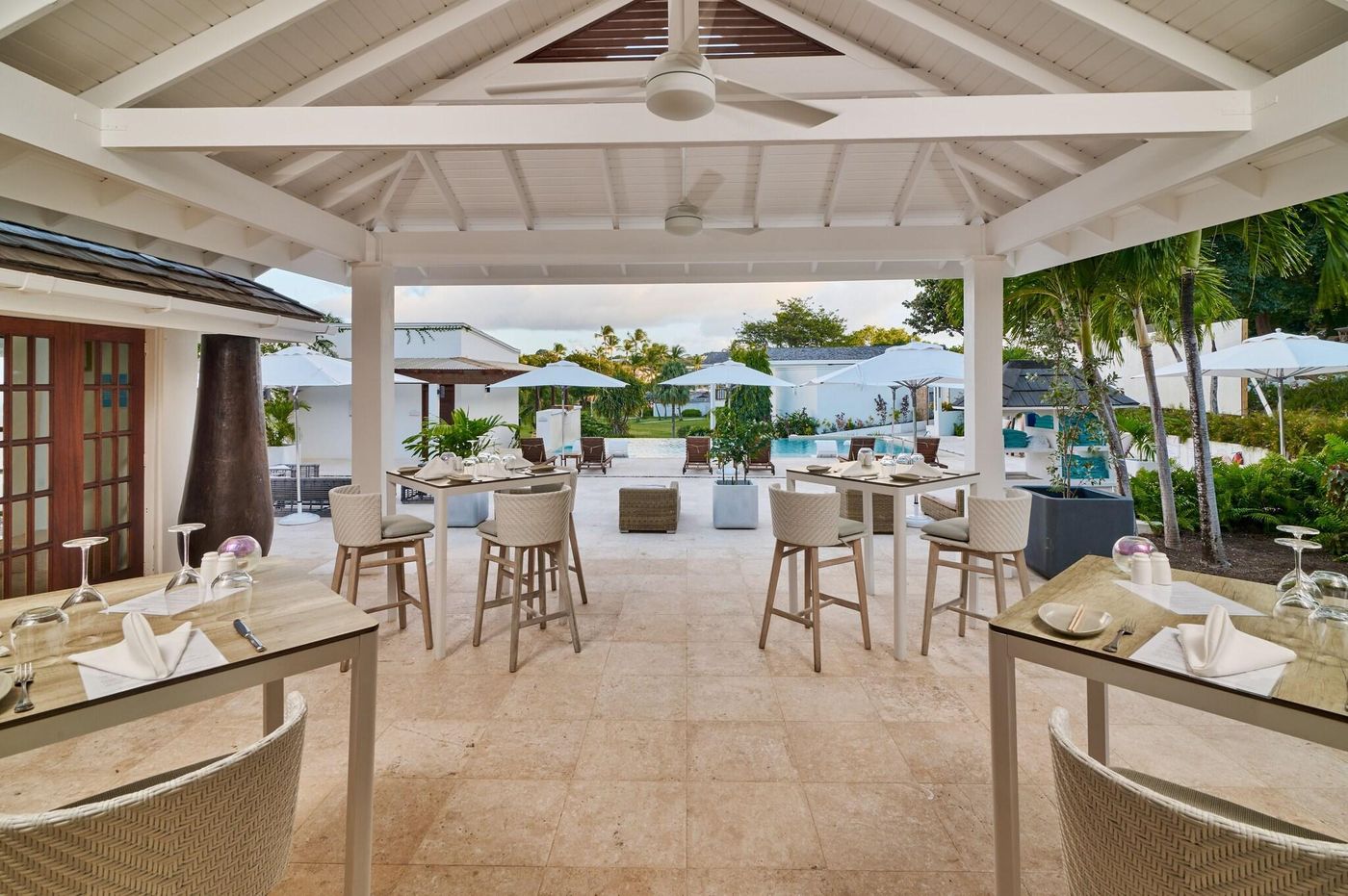 Calabash-Hotel-Grenada-Restaurant-13