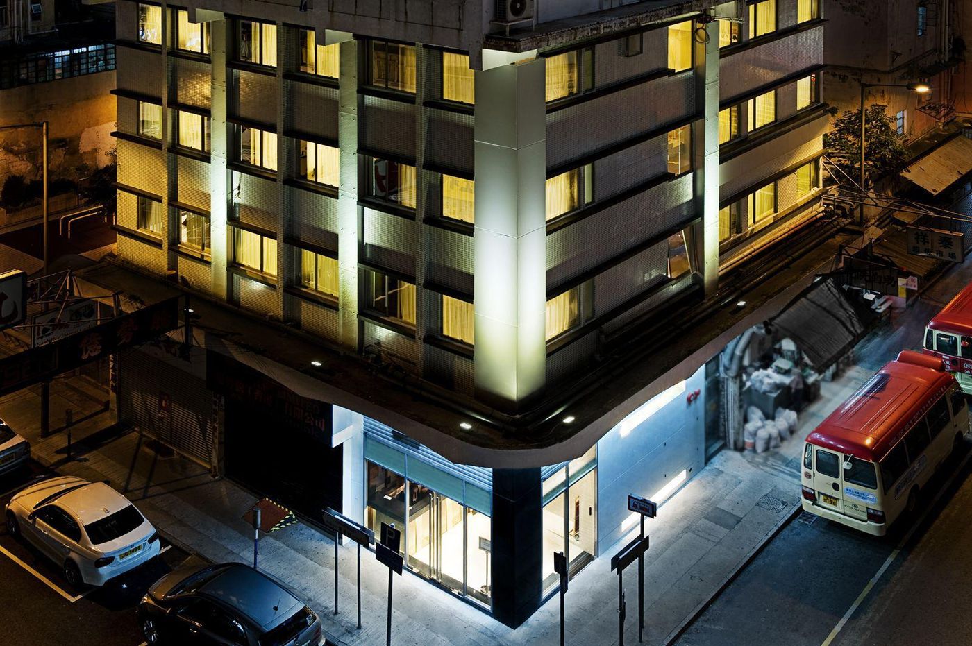 Pop-Inn-Mong-Kok-General-view-3