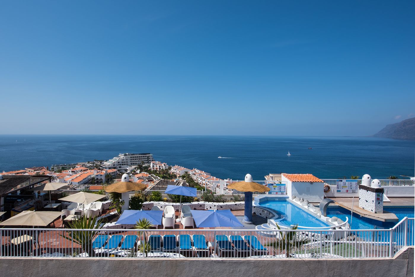 Vigilia-Park-Pool-62