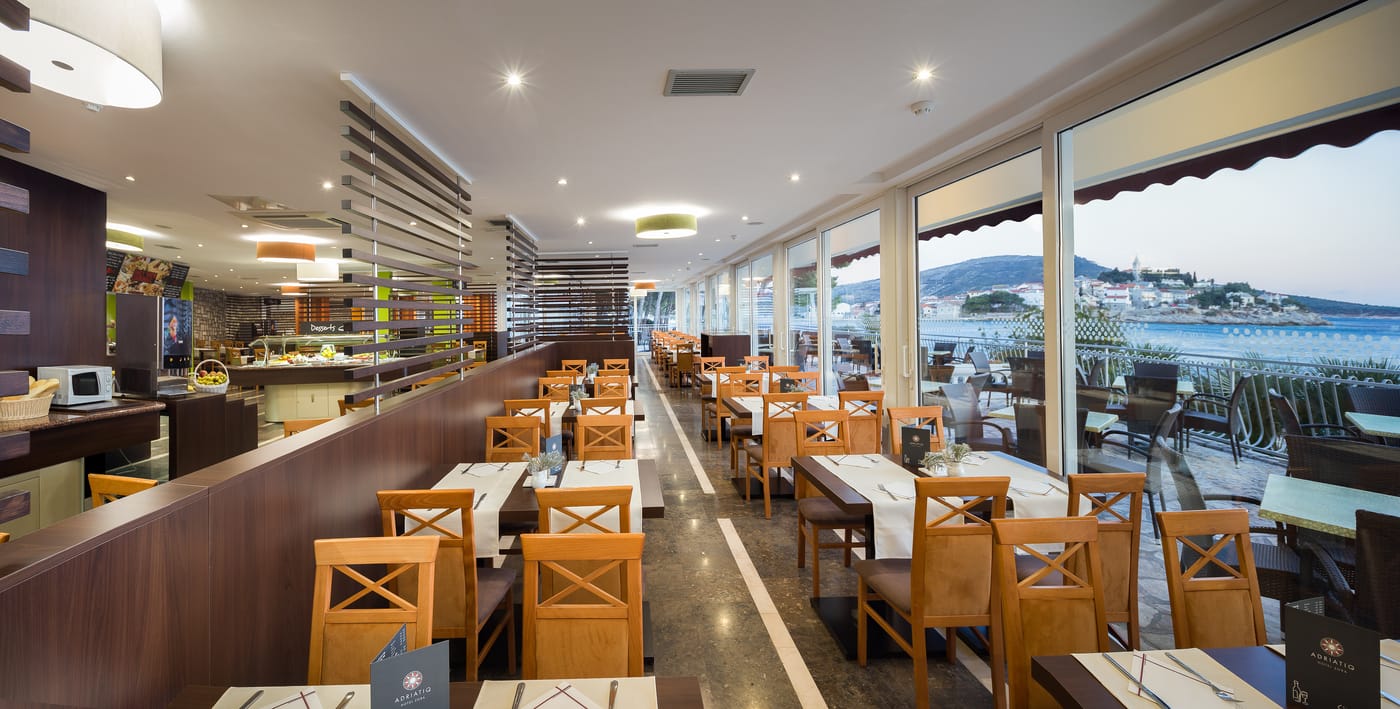 Hotel-Zora-Restaurant-21