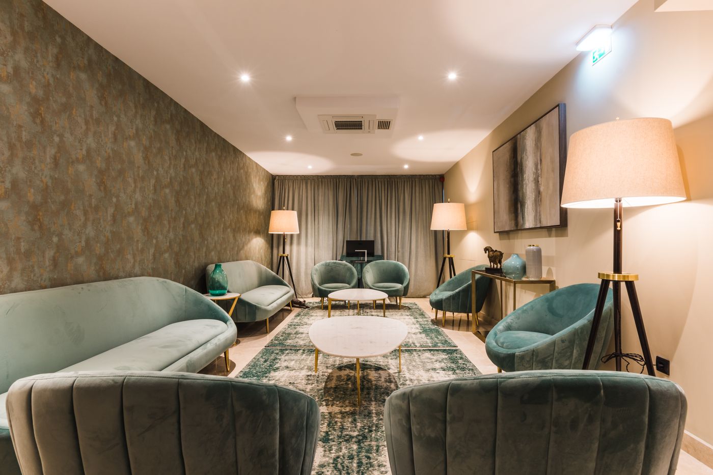 Rossio-Boutique-Hotel-Lobby-4