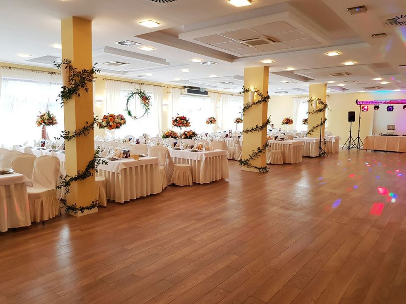 Hotel-Zakliki-Restaurant-17