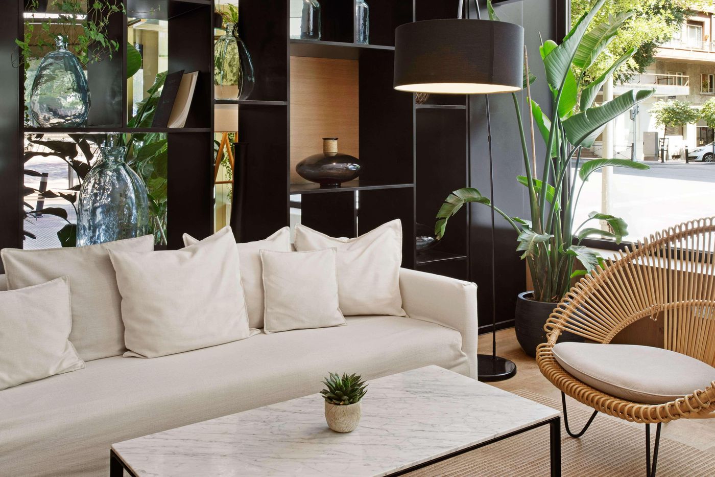 MELIA-MADRID-SERRANO-General-view-13