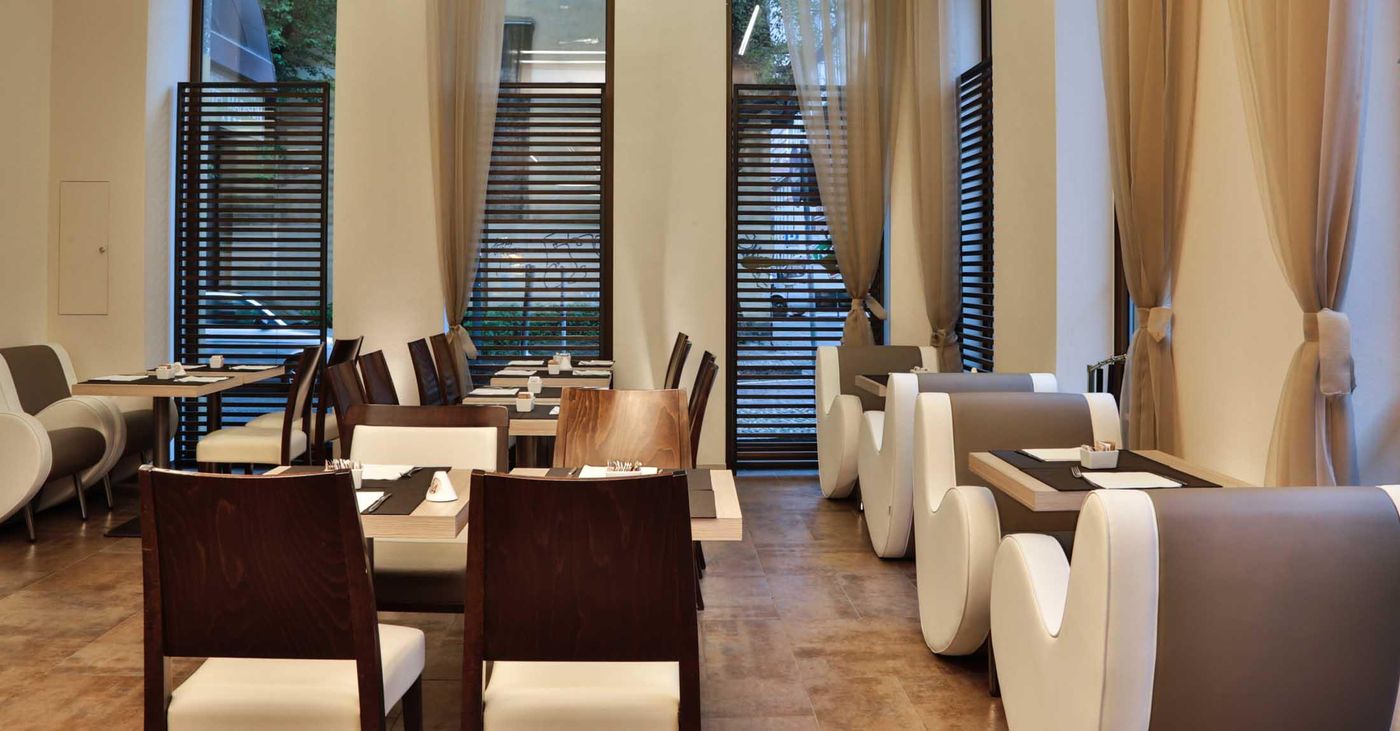 Best-Western-Hotel-Madison-Restaurant-56