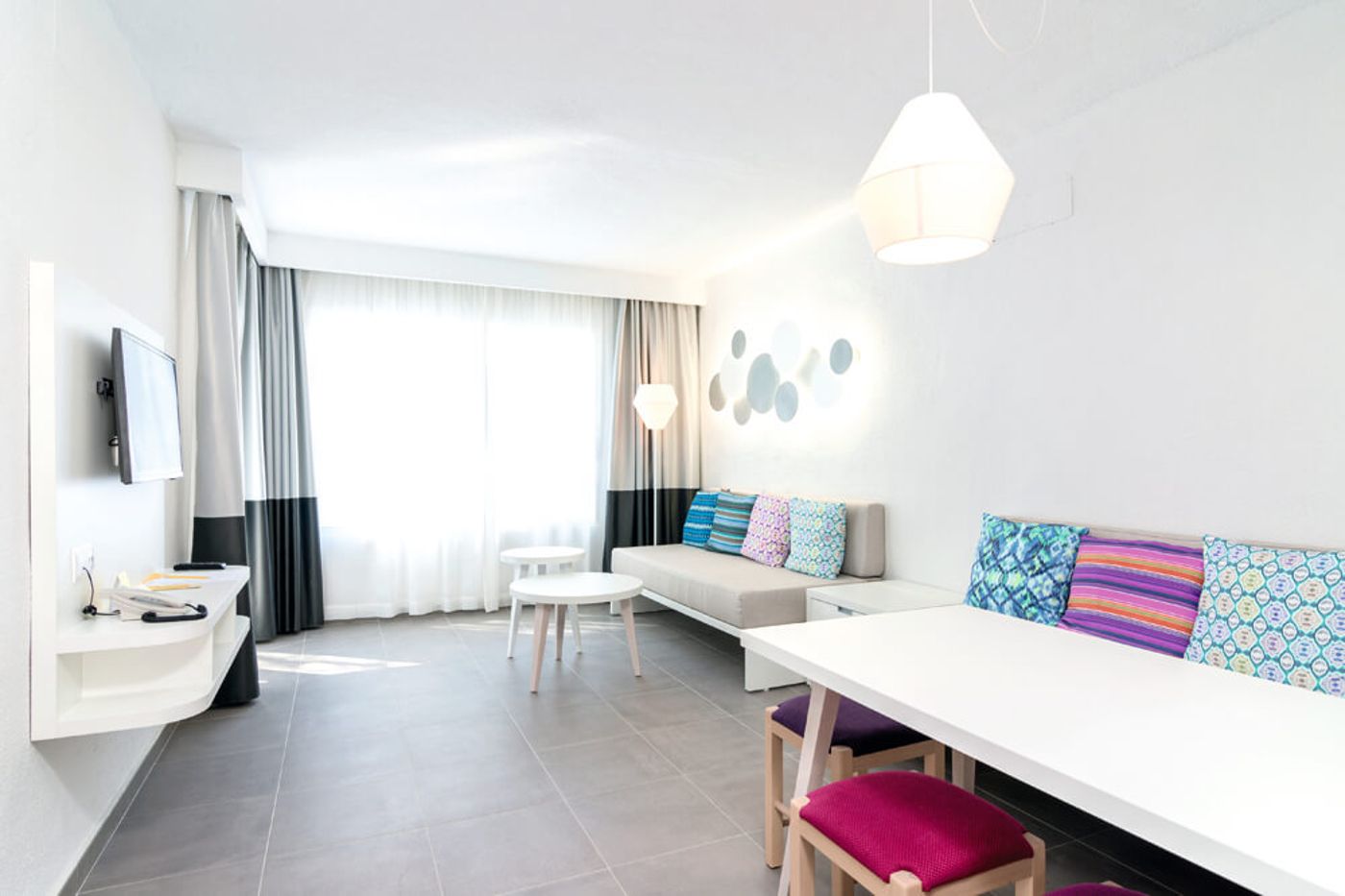 Magic Life Cala Pada