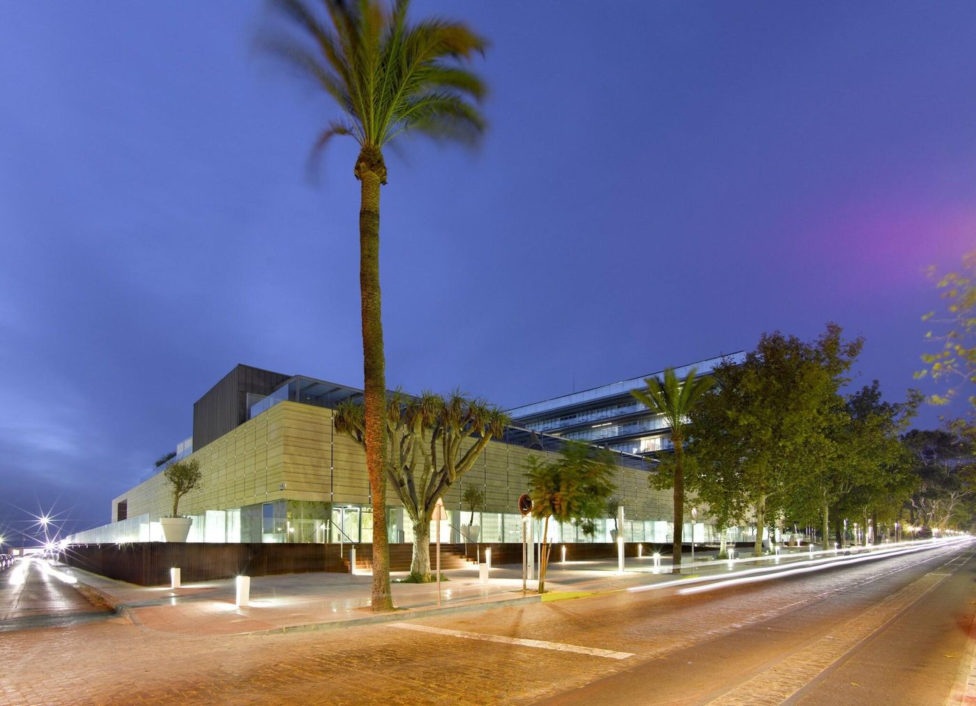 Parador-de-Cadiz-Atl----ntico-General-view-15