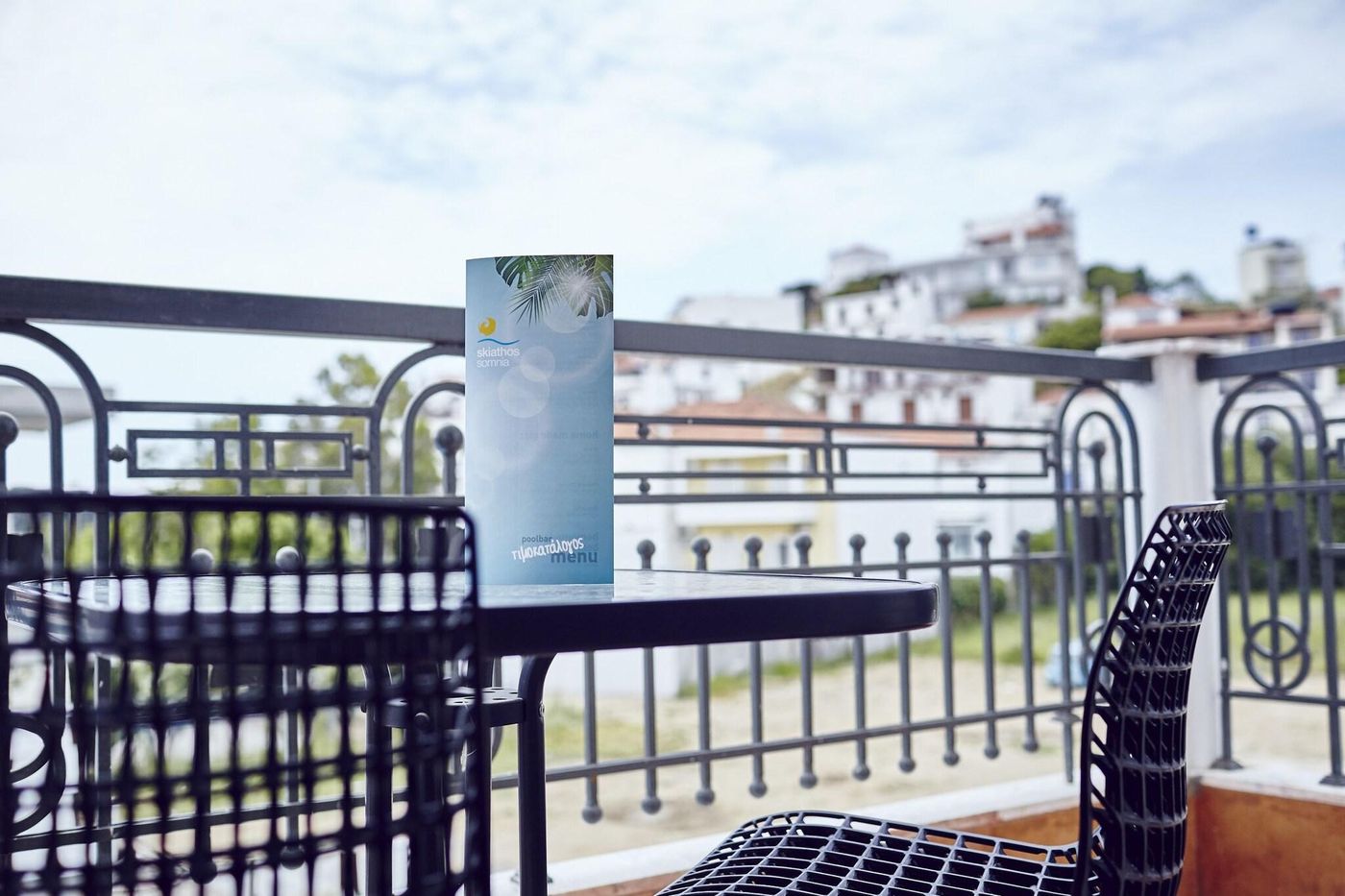 Skiathos-Somnia-Restaurant-16