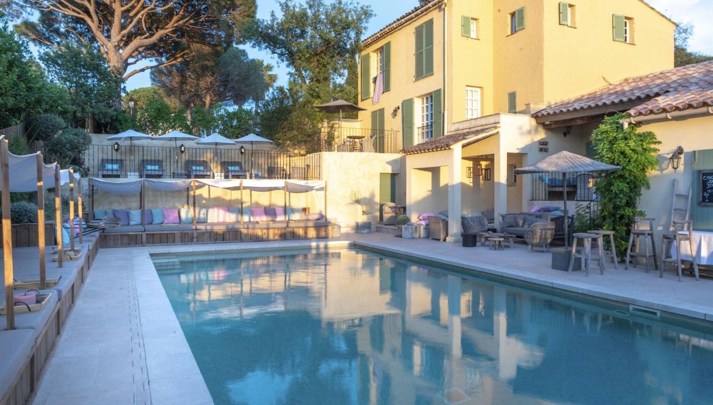 La-Bastide-D-Antoine-Pool-3