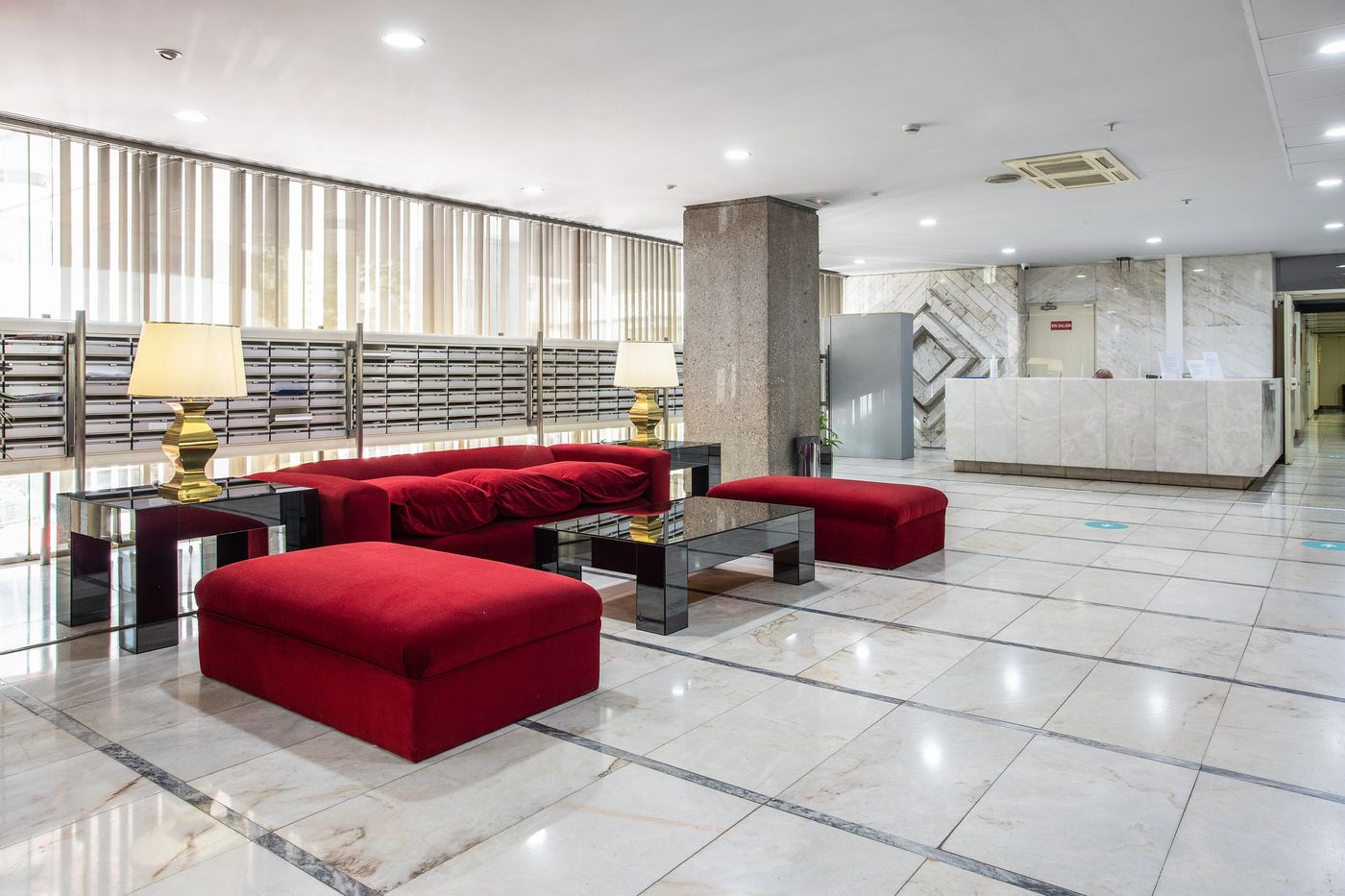 Aptos-Eurobuilding-2-Lobby-5