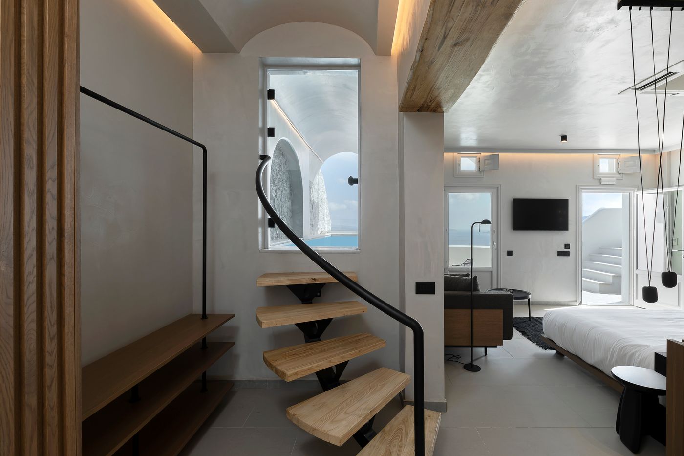 Hom-Santorini-Room-23