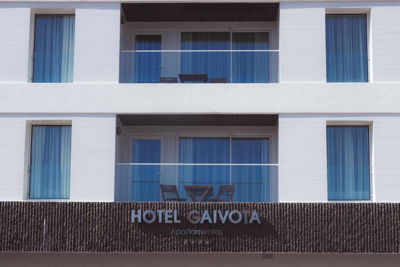Hotel-Apartamentos-Gaivota-General-view-10