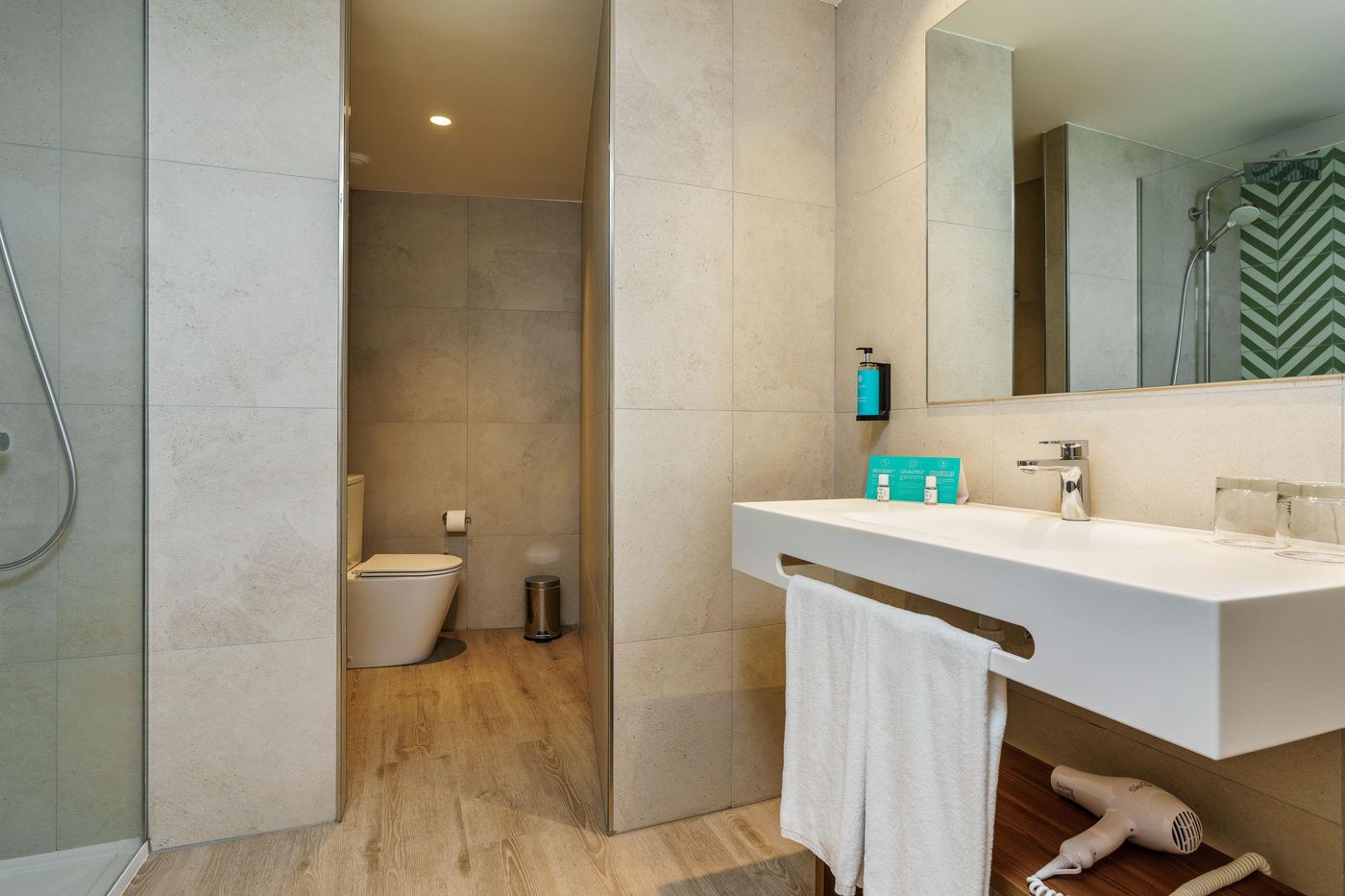 Aguamarina-Golf-Room-31