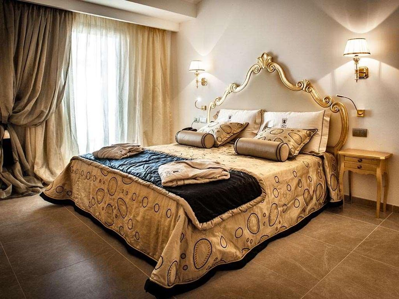 Grand-Hotel-Resort-Ma-Ma---Adults-Only-Room-42