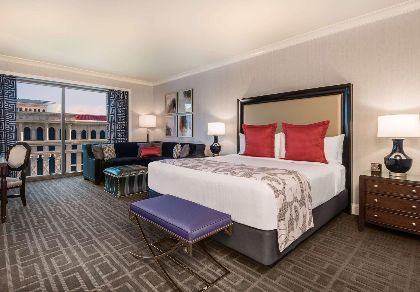 Caesars-Palace-Room-37