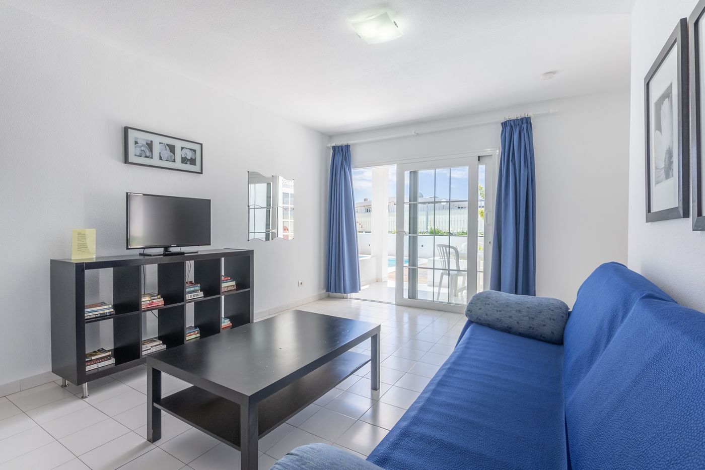 Vista-Mar-Apartments-Room-15