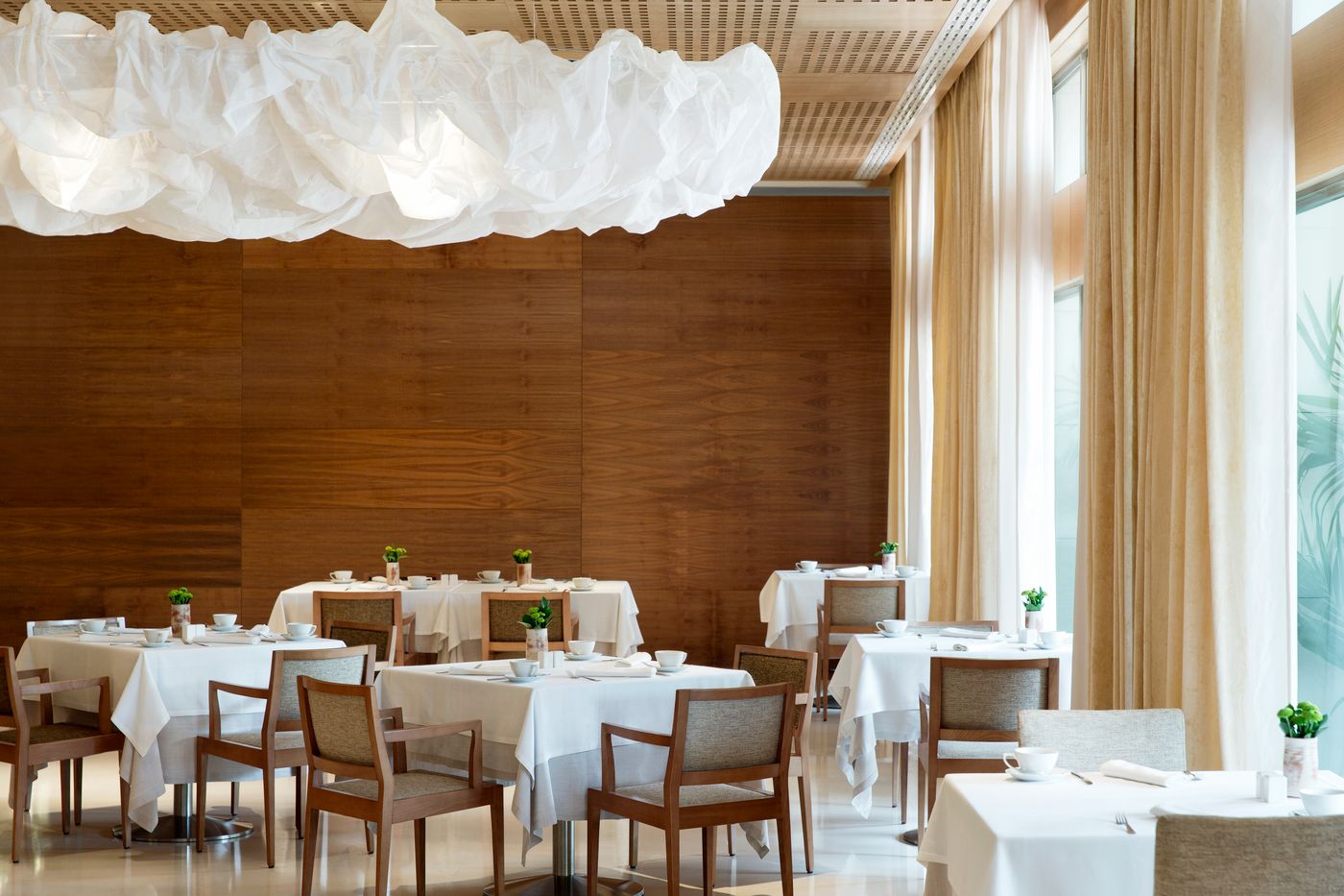 Ibiza-Gran-Hotel-Restaurant-31