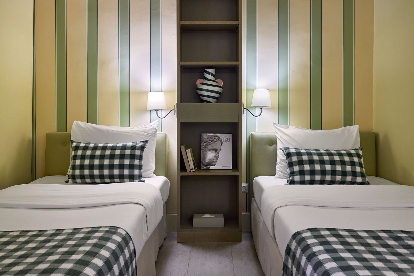 Aquila-Rithymna-Beach-Room-41