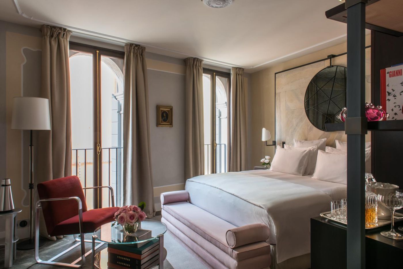 Nolinski-Venezia-Room-21