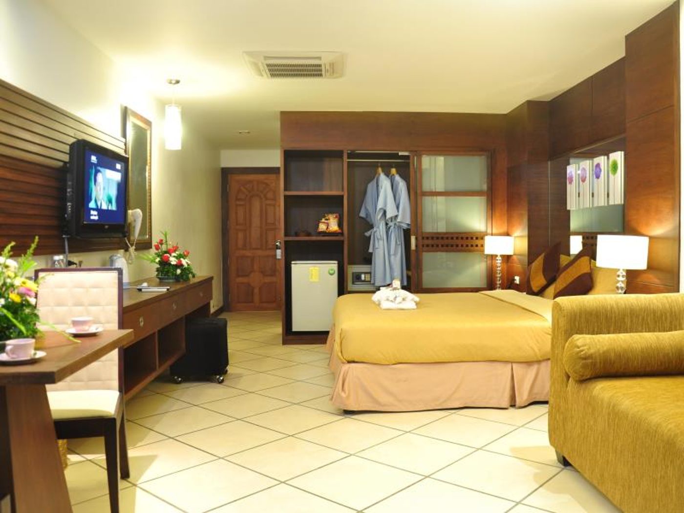 Baan-Boa-Resort-Room-28