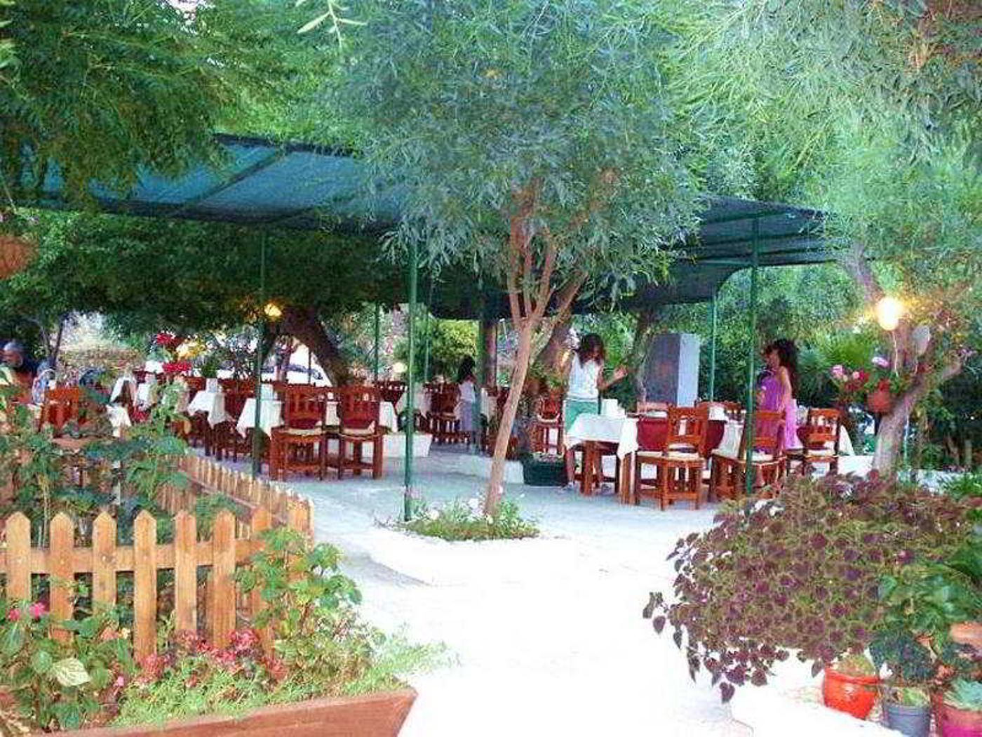 Atici-Hotel-Terrace-12