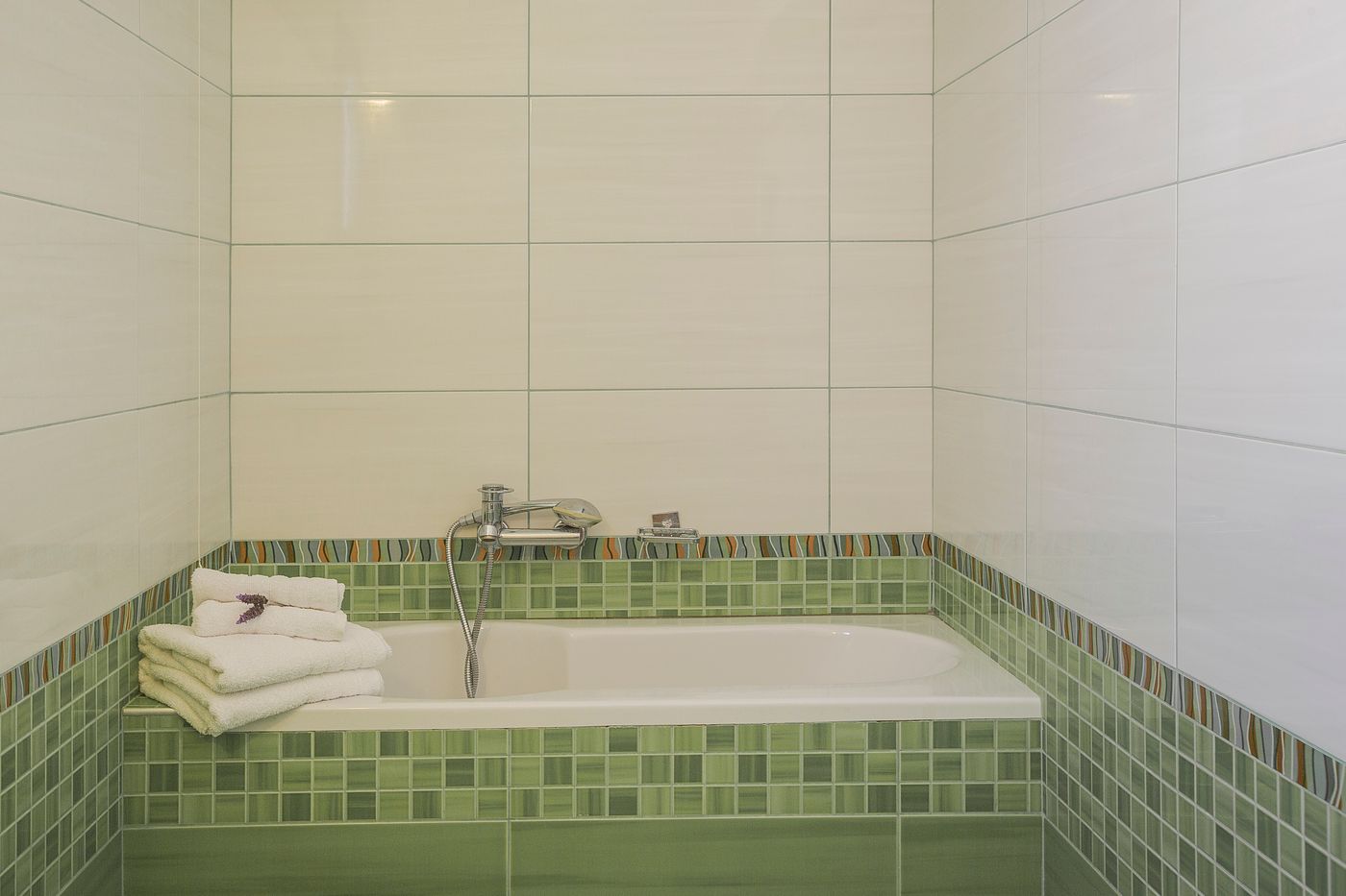 Kefalonia-Bay-Palace-Room-57