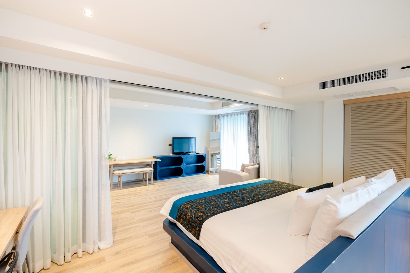 Bhukitta-Boutique-Hotel-Room-14