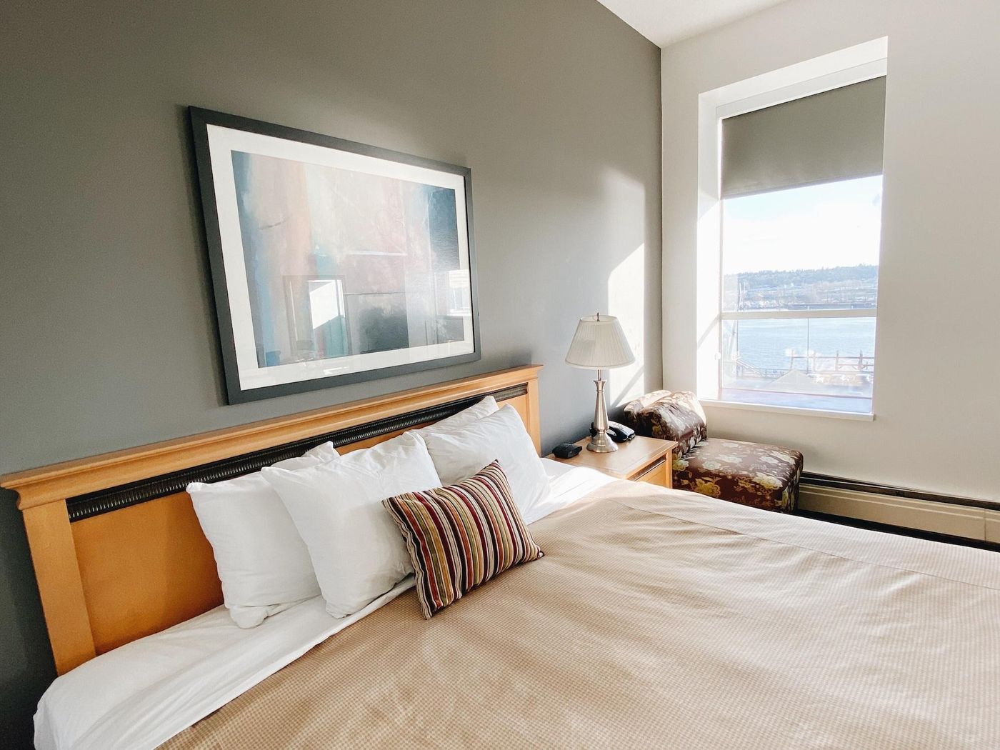 The-Met-New-Westminster-General-view-12