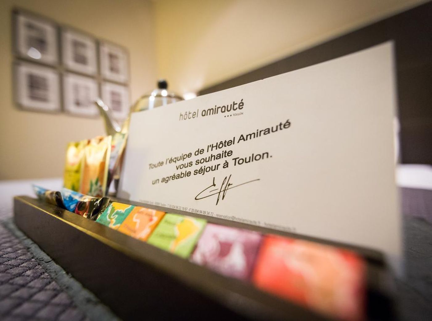 Amiraute-France-Toulon-General view-9