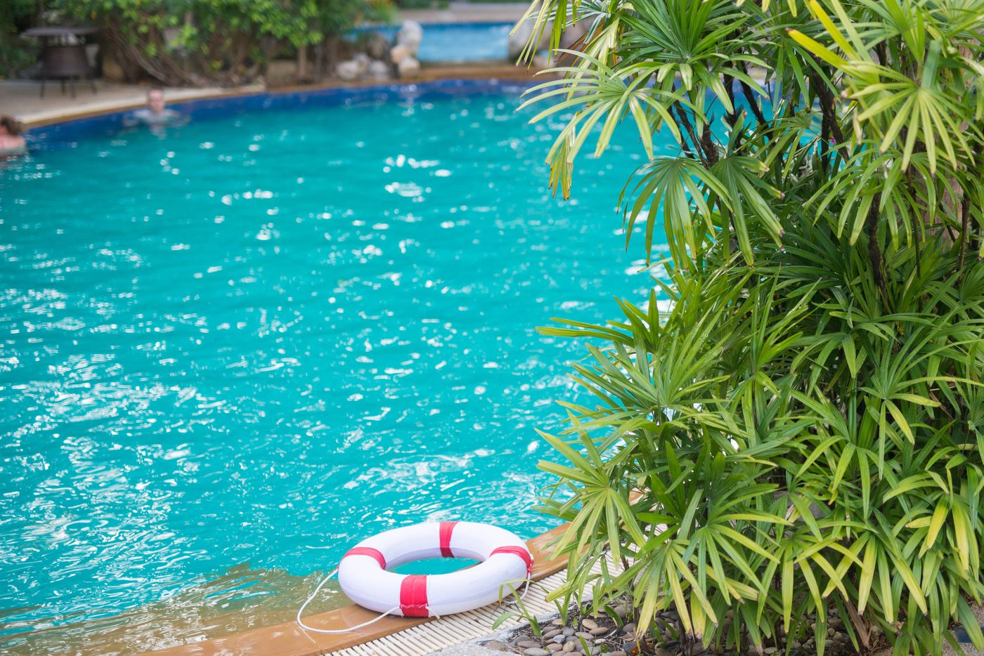 The-Viridian-Resort-Pool-5