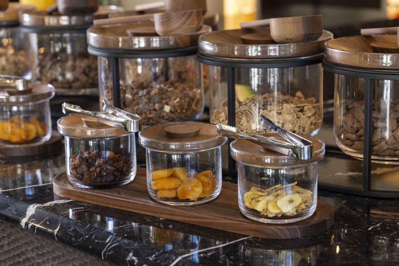 Quinzerie-Hotel---Tour-Eiffel-Restaurant-57