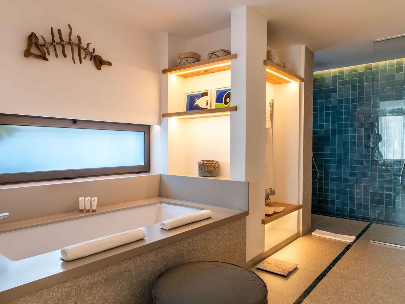 Sofitel-Agadir-Thalassa-Sea-and-Spa-Room-77