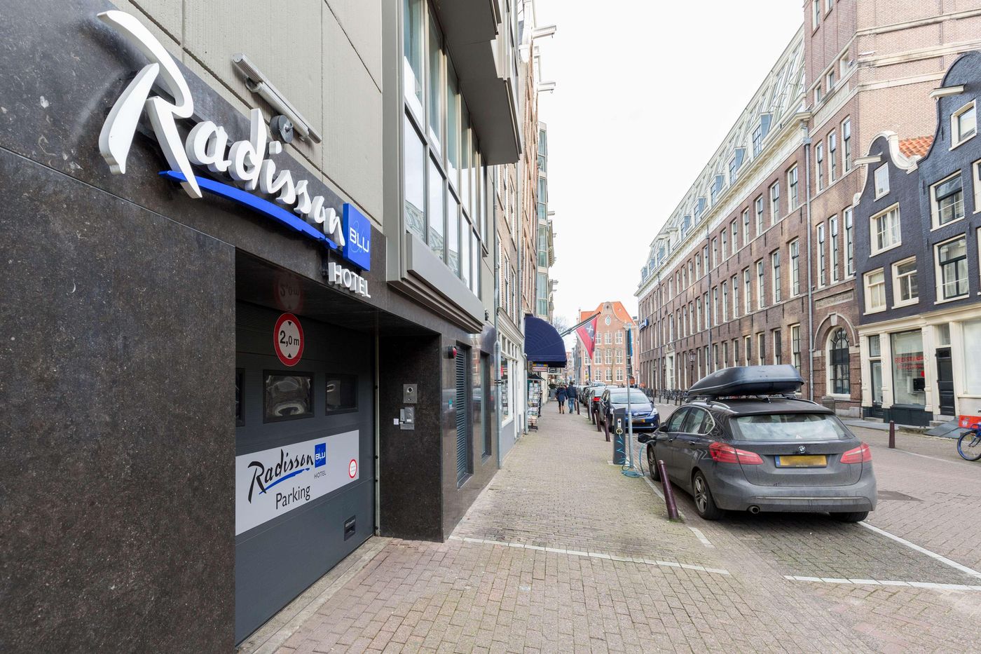 Radisson-Blu-Hotel-Amsterdam-General-view-86