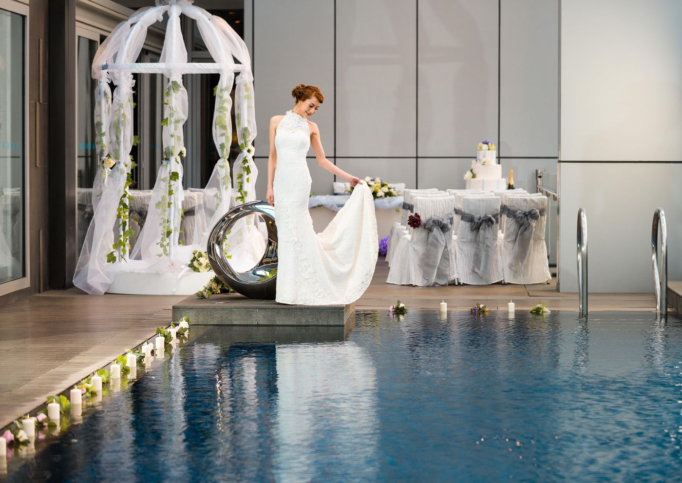 Crowne-Plaza-Hong-Kong-Causeway-Bay-Conferences-43