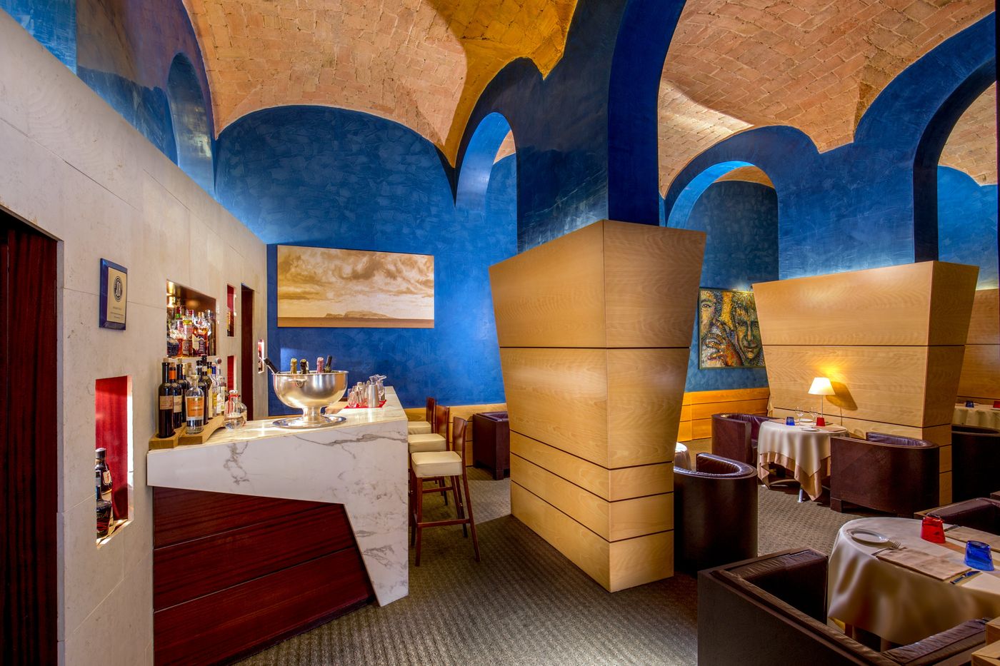 Unaway-Hotel-Empire-Roma-Bar-9