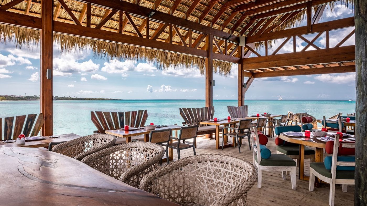 Hotel Be Live Collection Canoa