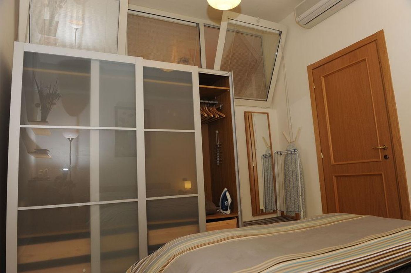 Lux-Appartamenti-General-view-16