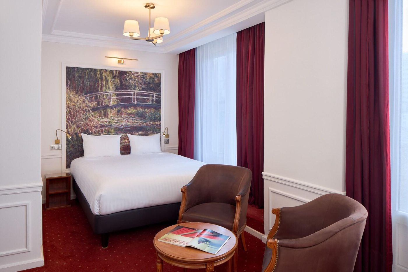 Timhotel-Tour-Montparnasse-Room-6
