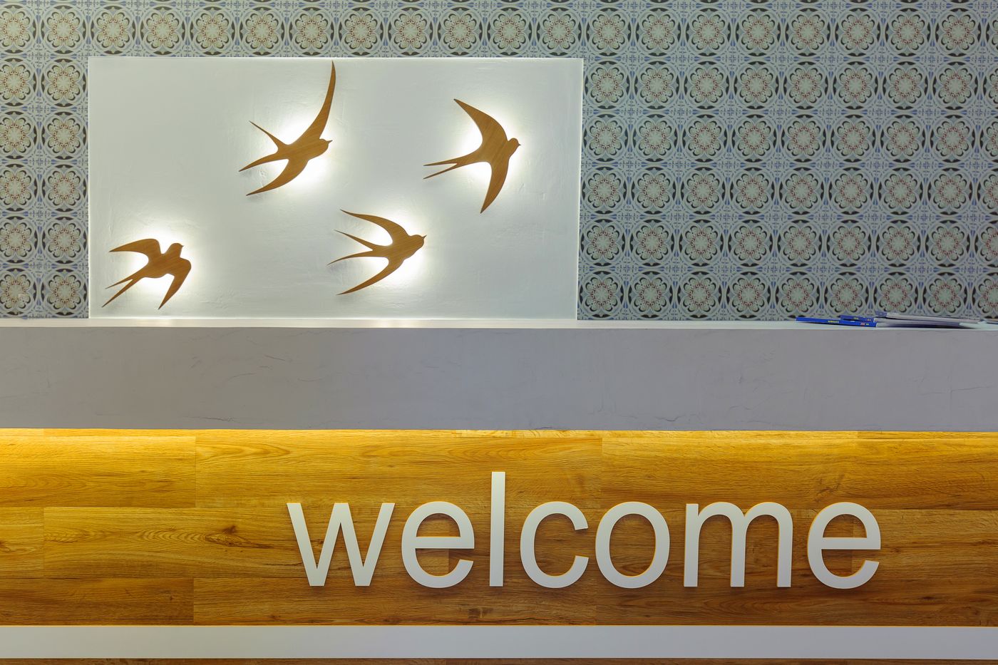 Rivari-Santorini-Lobby-26