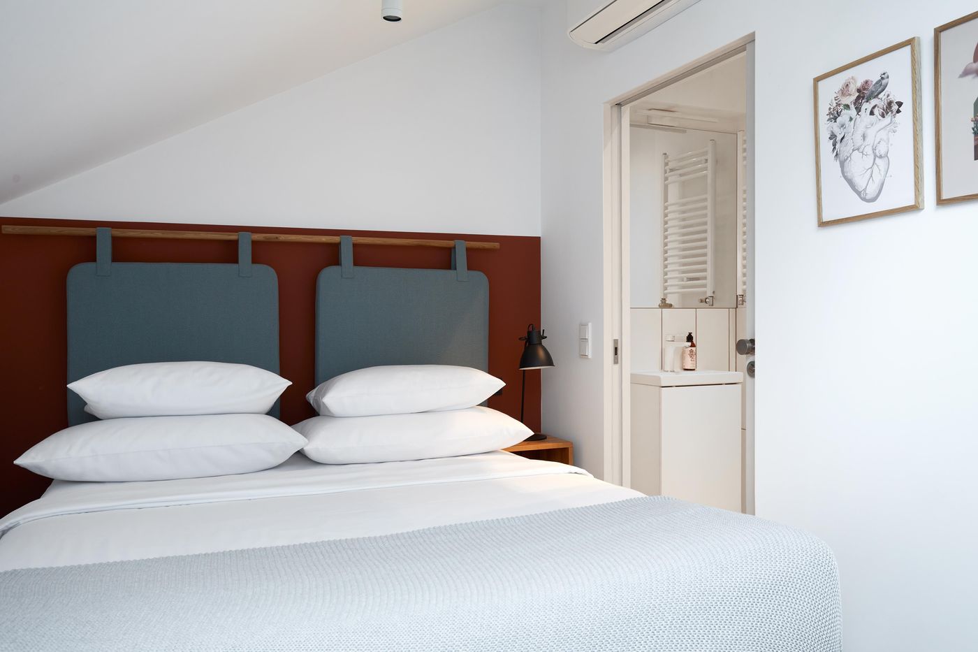 Plantonia-Aparthotel-Room-34