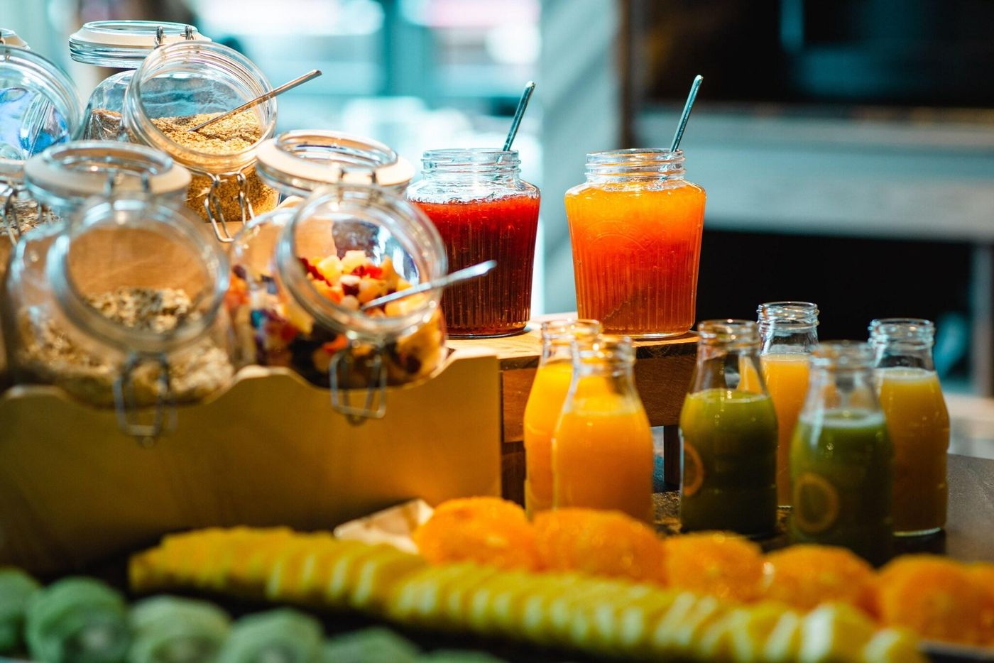 Molina-Lario-Restaurant-68