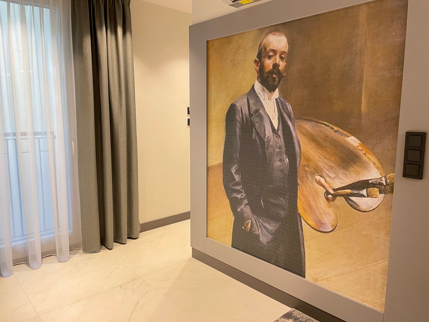 Art-Boutique-ApartHotel-General-view-55