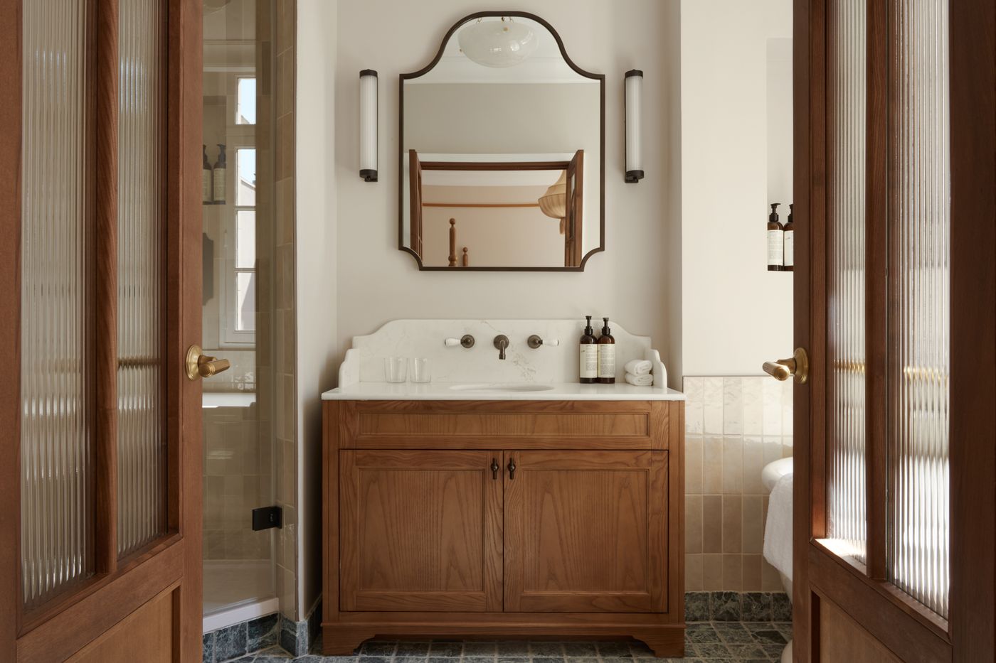 K-K-Cayre-Saint-Germain-des-Pres-Room-42