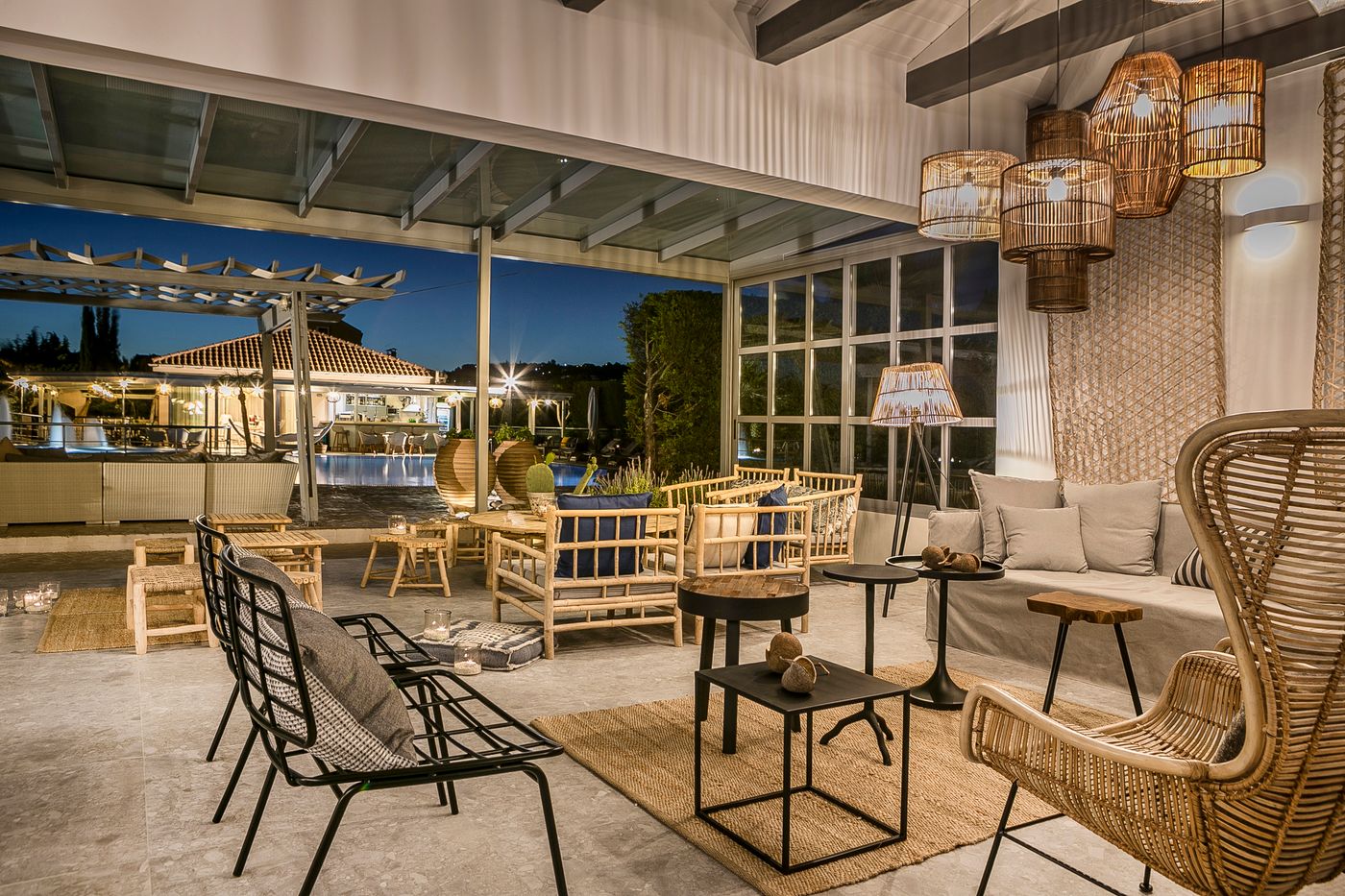 Avithos-Resort-General-view-24