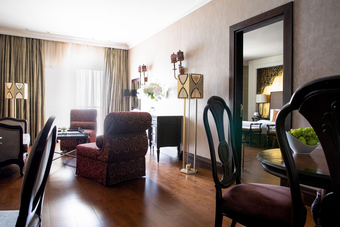 Jumeirah-Zabeel-Saray-Room-39